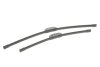 Щітка склоочис. 600/450 AEROTWIN AR604S BOSCH 3 397 118 908 (фото 6)