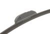 Щітка склоочис. 600/500 AEROTWIN AR606S BOSCH 3 397 118 910 (фото 7)