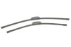Щітка склоочис. 600/500 AEROTWIN AR606S BOSCH 3 397 118 910 (фото 8)