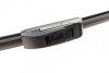 Щітка склоочис. 650/450 AEROTWIN AR813S BOSCH 3 397 118 912 (фото 5)
