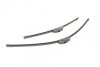 Щітка склоочис. 650/450 AEROTWIN AR813S BOSCH 3 397 118 912 (фото 8)