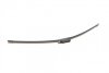 Щітка склоочис. 650/650 AEROTWIN A958S BOSCH 3 397 118 958 (фото 10)