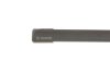 Щетка стеклоочист. 650/425 AEROTWIN A977S BOSCH 3 397 118 977 (фото 3)