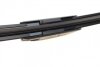 Щітки склоочисника (500/475mm) Opel Astra F/G 98-09/Mitsubishi 90-99/Renault 19/Volvo 740 UA63 BOSCH 3 397 118 993 (фото 2)