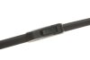 Щітка склоочис. 600/530 AEROTWIN AR801S BOSCH 3 397 118 996 (фото 4)