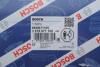 Паливний насос BOSCH 3579671105 (фото 2)