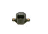 Датчик положення дросельної заслонки BOSCH F00099S006 (фото 4)
