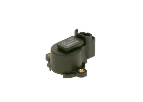 Датчик положення дросельної заслонки BOSCH F00099S006