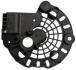 Кришка генератора BOSCH F 000 BL1 638 (фото 1)
