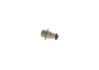 Регулятор тиску BOSCH F000DR9002 (фото 2)