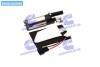 Насос паливний Toyota Camry/Kia Rio 1.3-3.0 90- (електро) UA63 BOSCH F 000 TE1 394 (фото 1)