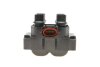 Котушка запалювання Mazda 626 V/Ford Mondeo II 1.1-2.0 96-02 UA63 BOSCH F 000 ZS0 212 (фото 5)