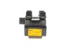 Котушка запалювання Mazda 626 V/Ford Mondeo II 1.1-2.0 96-02 UA63 BOSCH F 000 ZS0 212 (фото 7)