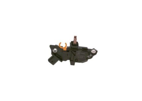 Регулятор напруги генератора 330088 | - HU -ua BOSCH F 00M 144 172 (фото 1)