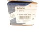 Датчик давления топлива MERCEDES-BENZ C-CLASS (W203) - C 220 CDI (203.006) (05.2000 - 02.2007) BOSCH F 00R 004 269 (фото 11)