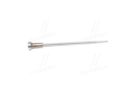 Комплект клапанів, інжектор CR, інжектор CR Hyundai (H-1, H100), Kia Sorento BOSCH F00VC01352