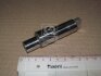 ЕКСЦЕНТРИКОВИЙ ВАЛ BOSCH F01M100285 (фото 1)