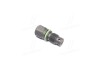 Пепельник ТНВД C.I.U BOSCH F01M100749 (фото 3)
