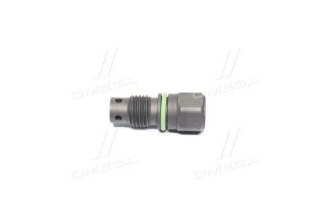 Пепельник ТНВД C.I.U BOSCH F01M100749