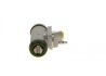 Цилиндр тормозной рабочий BOSCH F 026 002 005 (фото 3)