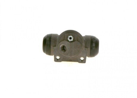 ЦИЛIНДР КОЛIСНИЙ F 026 009 183 BOSCH F026009183