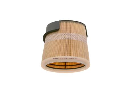 Фильтр воздушный BOSCH F026400131