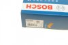 Фільтр повітряний HYUNDAI I20, KIA SOUL 1.2-1.6 08- BOSCH F 026 400 137 (фото 4)