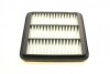 Фільтр повітряний Chevrolet Rezzo 1.6/2.0i 00- UA63 BOSCH F 026 400 167 (фото 4)