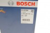 Фильтр повитряний Fiat Bravo 1.4-2.0D 07-14 UA63 BOSCH F 026 400 194 (фото 6)