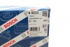 Фильтр повитряний Renault Mascott 3.0D 16V 99-10 (opt-om) BOSCH F 026 400 233 (фото 7)