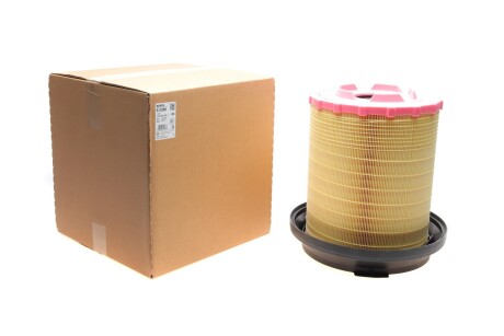 Фільтр повітряний MB Atego 98- (opt-om) BOSCH F 026 400 288