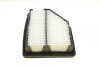Фільтр повітряний HONDA CR-V BOSCH F 026 400 295 (фото 2)