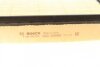 Фільтр повітряний TOYOTA LC PRADO, FJ CRUISER 4.0 10- BOSCH F 026 400 303 (фото 6)