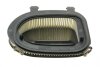 Фільтр повітряний BMW X3, X5 1.8-4.0 diesel 08- C.I.U BOSCH F 026 400 366 (фото 2)
