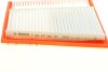 Фільтр повітряний MB E-class (W211) OM642 05- (L) UA63 BOSCH F 026 400 388 (фото 5)