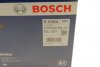 Фільтр повітряний AUDI A4, Q5 3.0 TFSI 08- BOSCH F 026 400 394 (фото 6)