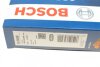 Фільтр повітряний CHEVROLET VOLT 1.4 11- BOSCH F 026 400 408 (фото 5)