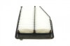 Фильтр повитряний Honda Civic 1.8 12- (opt-om) BOSCH F 026 400 412 (фото 2)