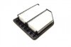 Фільтр повітряний Honda Civic 1.6-1.8 16V 01-11 (opt-om) BOSCH F 026 400 472 (фото 3)