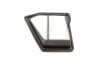 Фільтр повітряний Honda CR-V 2.2 i-DTEC 07- (opt-om) BOSCH F 026 400 494 (фото 5)