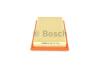Повітряний фільтр BOSCH F026400503 (фото 2)