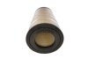 Повітряний фільтр BOSCH F026400514 (фото 4)