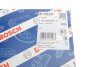 Фільтр повітряний BMW 3 (F30-F34) 11-19/4 (F32-36) 3.0 i 14- (з поролоном) (N55) UA63 BOSCH F 026 400 525 (фото 7)