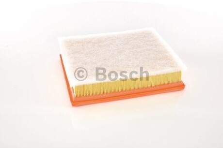 Воздушный фильтр BOSCH F026400545