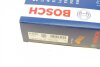 Фільтр повітряний Mini (R56/R57/R58/R59)/Clubman (R55) 1.6 06-15 (opt-om) BOSCH F 026 400 549 (фото 6)