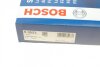 Фільтр повітряний FORD MONDEO V, S-MAX II 14- C.I.U BOSCH F 026 400 553 (фото 5)