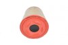 Воздушный фильтр BOSCH F026400563 (фото 1)