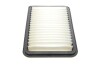 Фільтр повітряний Daihatsu Coure/Trevis 1.0 03- (opt-om) BOSCH F 026 400 566 (фото 4)