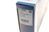 Фільтр повітряний Daihatsu Coure/Trevis 1.0 03- (opt-om) BOSCH F 026 400 566 (фото 5)