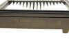 Фильтр воздушный HONDA CIVIC 2.0 16- C.I.U BOSCH F 026 400 576 (фото 3)